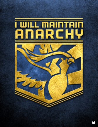 maintain-anarchy-pidgetot